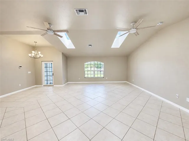 428 Sw 5th St, Cape Coral, Florida 33991
