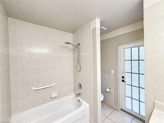428 Sw 5th St, Cape Coral, Florida 33991