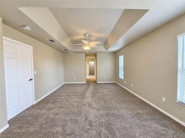 428 Sw 5th St, Cape Coral, Florida 33991