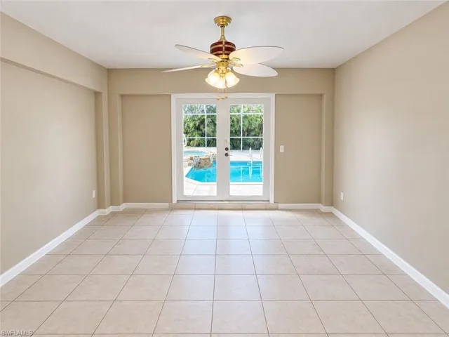 428 Sw 5th St, Cape Coral, Florida 33991