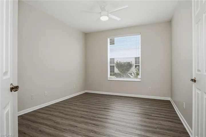 7822 Gardner Dr 101, Naples, Florida 34109