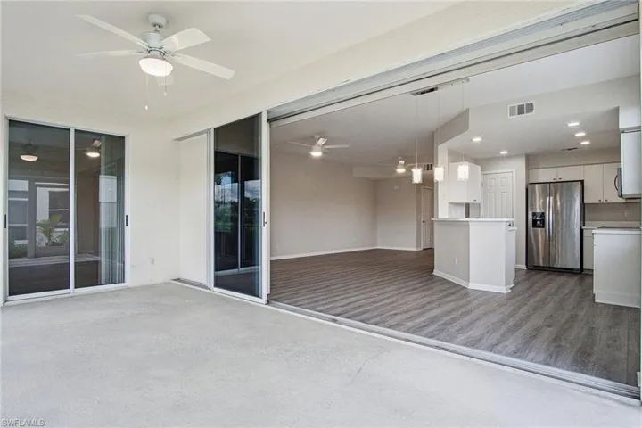 7822 Gardner Dr 101, Naples, Florida 34109