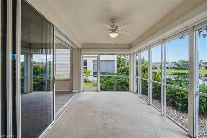 7822 Gardner Dr 101, Naples, Florida 34109