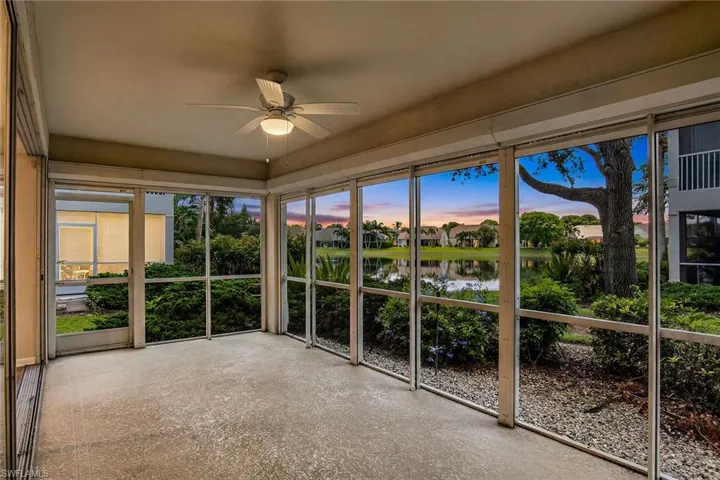 7822 Gardner Dr 101, Naples, Florida 34109