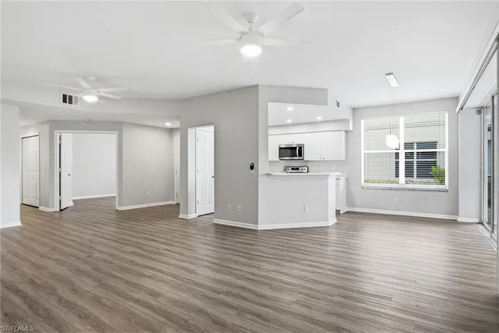 7822 Gardner Dr 101, Naples, Florida 34109
