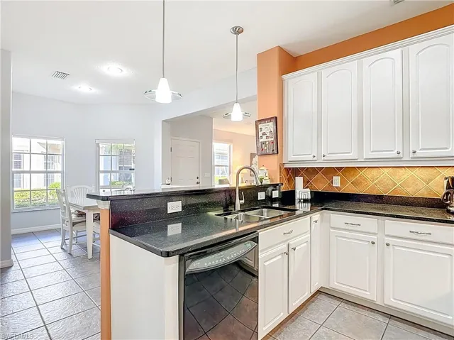20940 Calle Cristal Ln # 1, North Fort Myers, Florida 33917