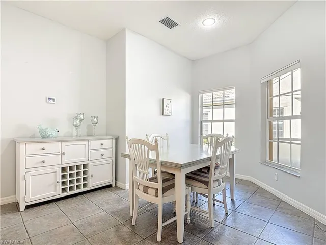 20940 Calle Cristal Ln # 1, North Fort Myers, Florida 33917