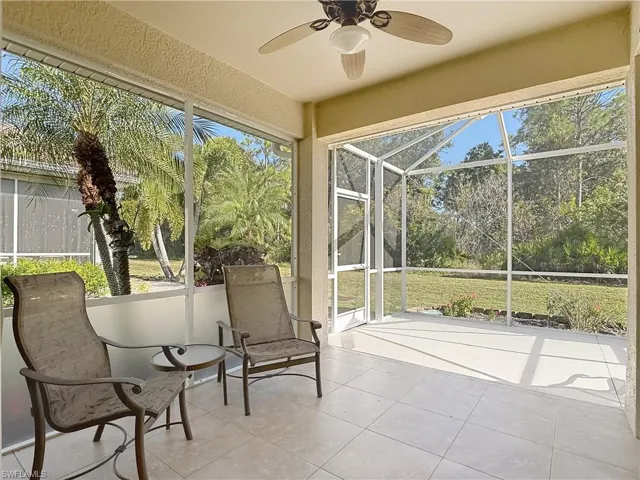 20940 Calle Cristal Ln # 1, North Fort Myers, Florida 33917