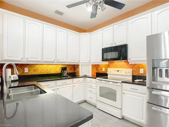 20940 Calle Cristal Ln # 1, North Fort Myers, Florida 33917
