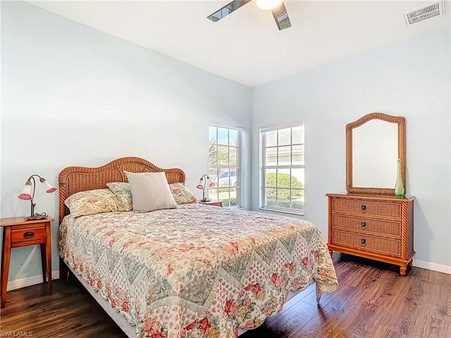 20940 Calle Cristal Ln # 1, North Fort Myers, Florida 33917