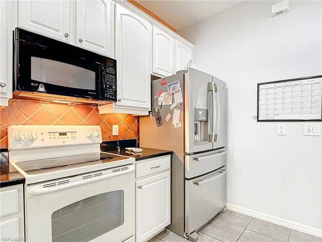 20940 Calle Cristal Ln # 1, North Fort Myers, Florida 33917