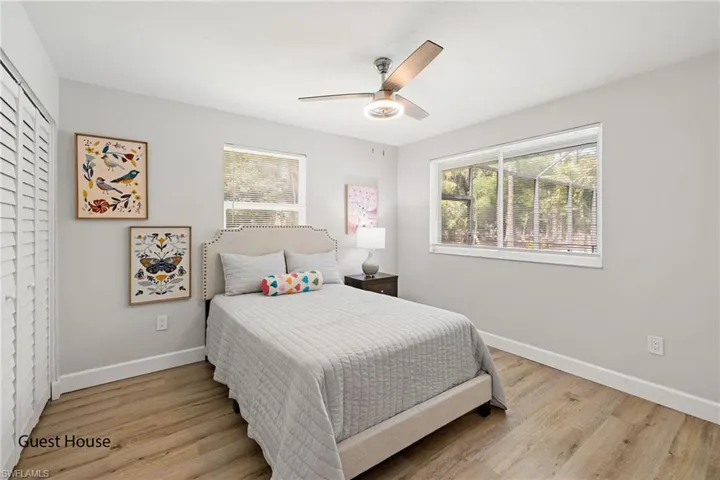 3475 3rd Ave Sw, Naples, Florida 34117