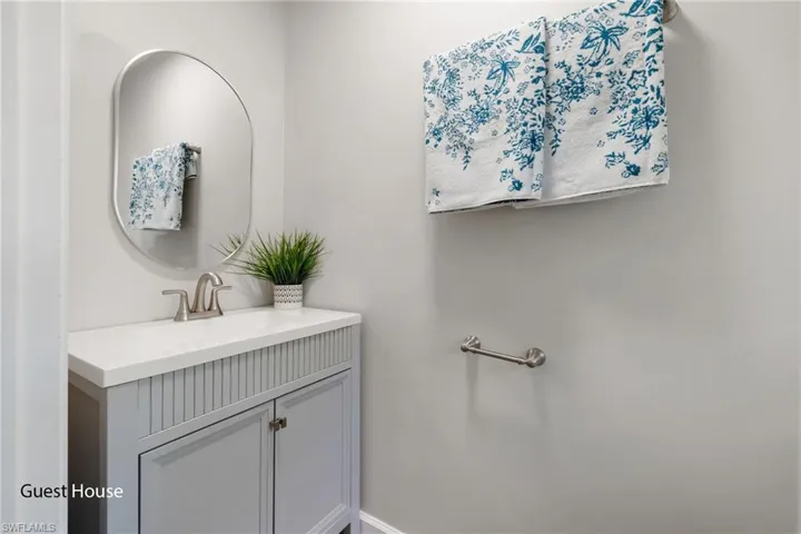 3475 3rd Ave Sw, Naples, Florida 34117