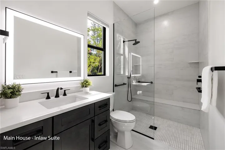 3475 3rd Ave Sw, Naples, Florida 34117
