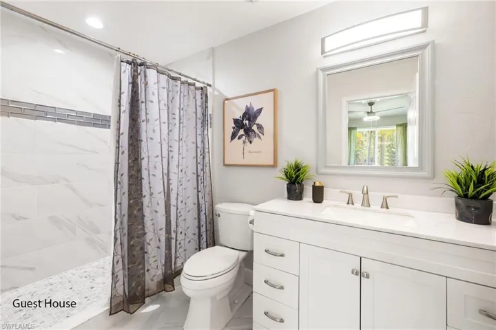 3475 3rd Ave Sw, Naples, Florida 34117