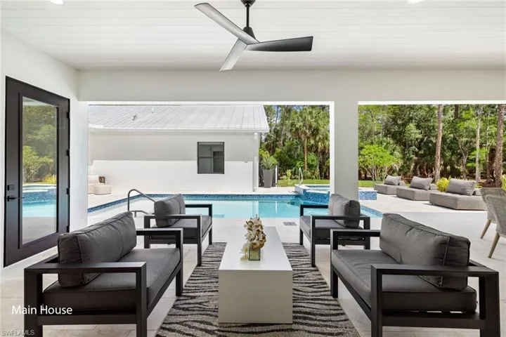 3475 3rd Ave Sw, Naples, Florida 34117