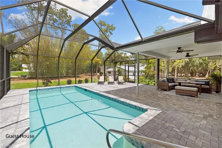 3475 3rd Ave Sw, Naples, Florida 34117
