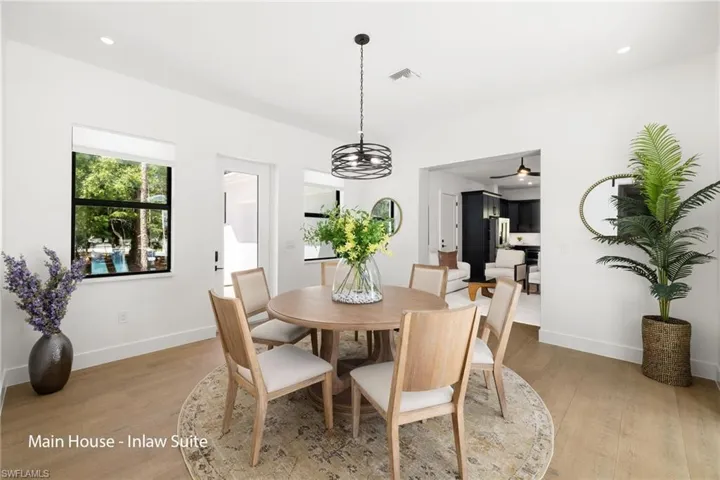 3475 3rd Ave Sw, Naples, Florida 34117