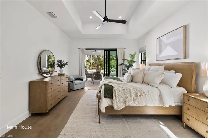3475 3rd Ave Sw, Naples, Florida 34117