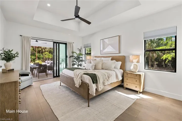 3475 3rd Ave Sw, Naples, Florida 34117