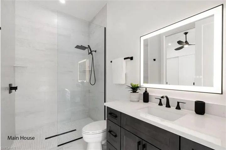3475 3rd Ave Sw, Naples, Florida 34117
