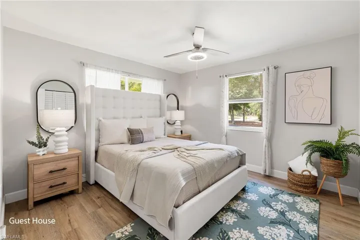 3475 3rd Ave Sw, Naples, Florida 34117