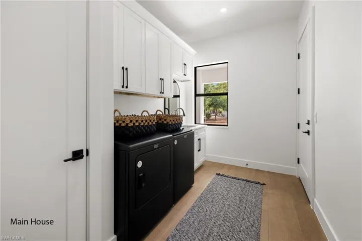 3475 3rd Ave Sw, Naples, Florida 34117