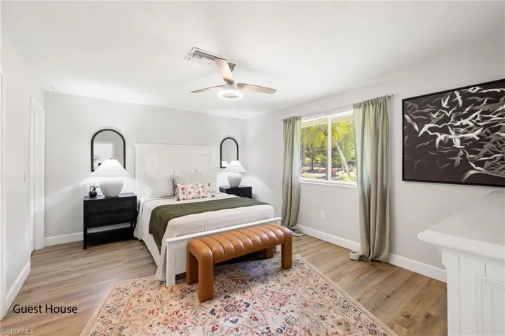 3475 3rd Ave Sw, Naples, Florida 34117