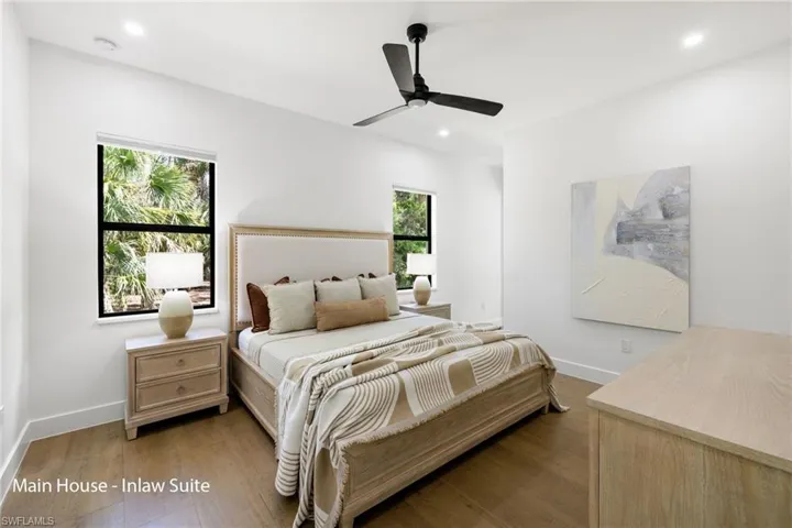 3475 3rd Ave Sw, Naples, Florida 34117