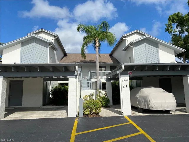 6308 Sugar Bush LN, Fort Myers, FL 33908,225063339