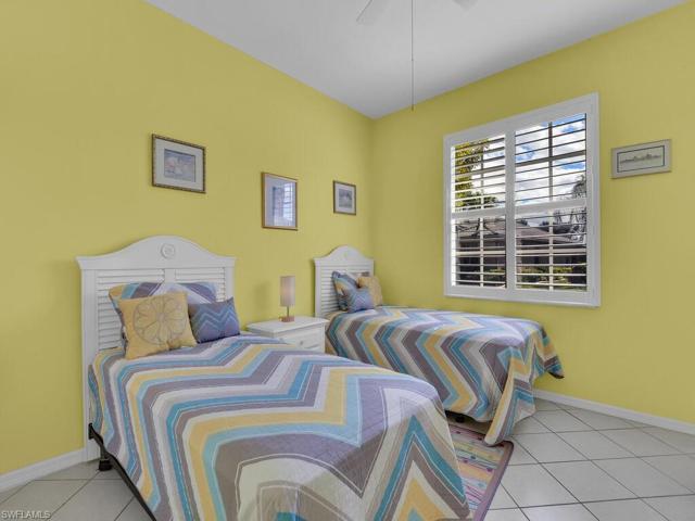 Guest Room 1