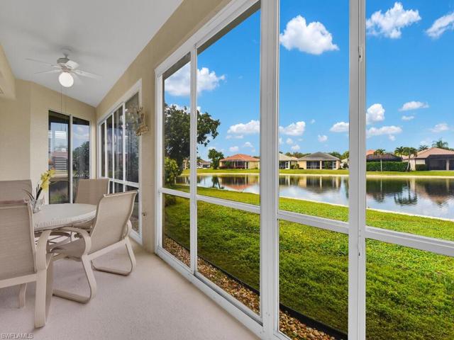 Florida Room