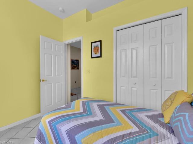 Guest Room 1