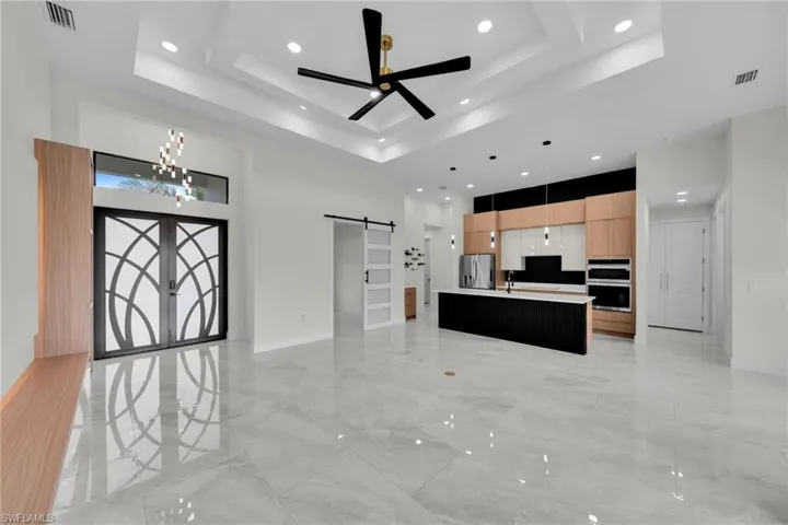 1812 Sw 38th Ter, Cape Coral, Florida 33914