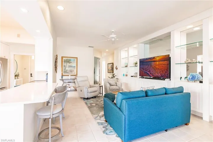 4704  Rio Poco  CT, Naples, FL 34109