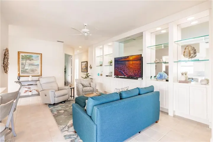 4704  Rio Poco  CT, Naples, FL 34109