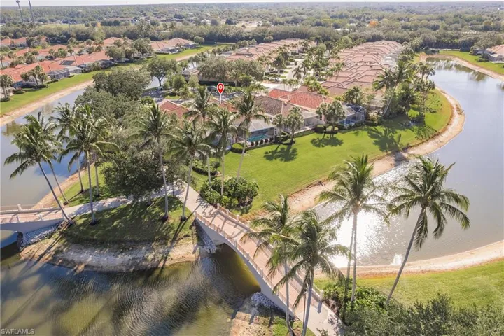 4704  Rio Poco  CT, Naples, FL 34109