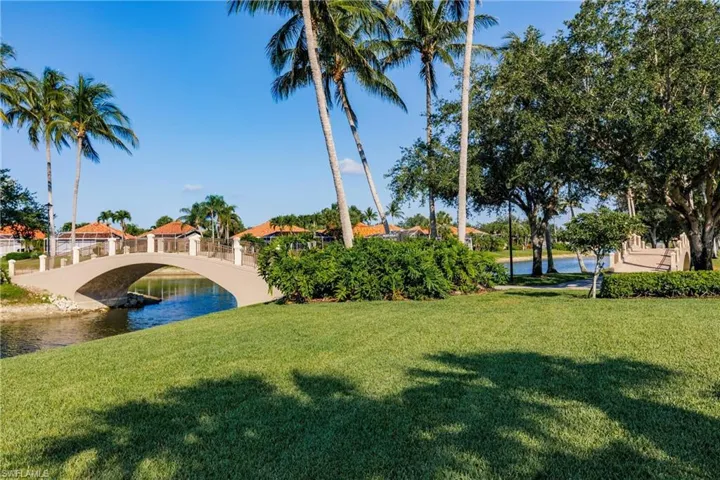 4704  Rio Poco  CT, Naples, FL 34109