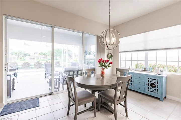 4704  Rio Poco  CT, Naples, FL 34109
