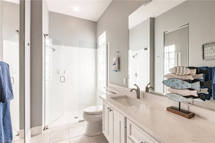 4704  Rio Poco  CT, Naples, FL 34109