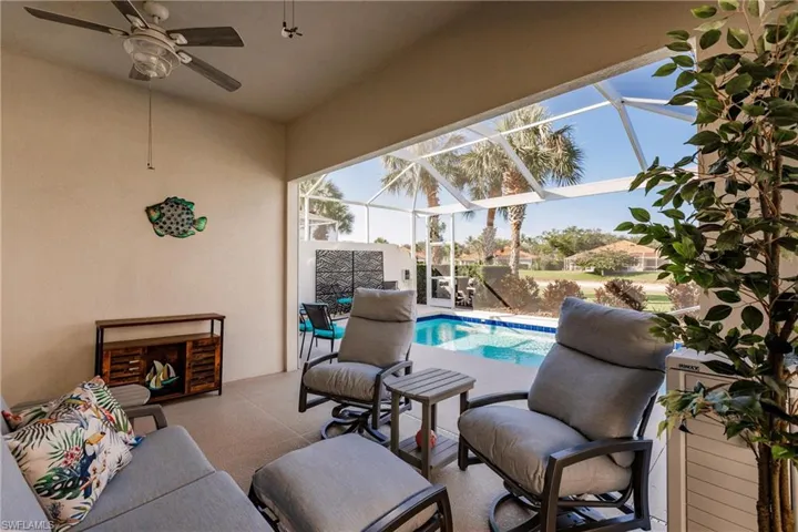 4704  Rio Poco  CT, Naples, FL 34109