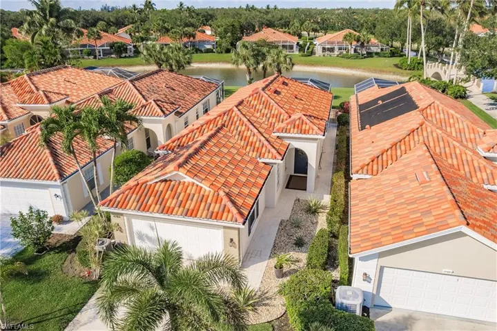 4704  Rio Poco  CT, Naples, FL 34109