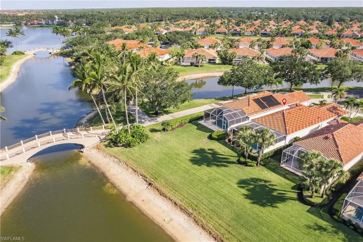 4704  Rio Poco  CT, Naples, FL 34109