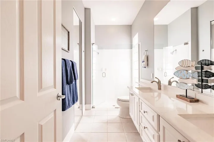 4704  Rio Poco  CT, Naples, FL 34109