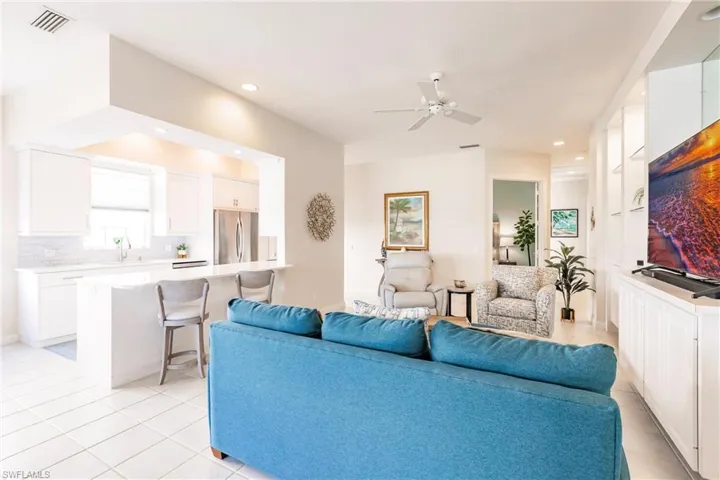 4704  Rio Poco  CT, Naples, FL 34109