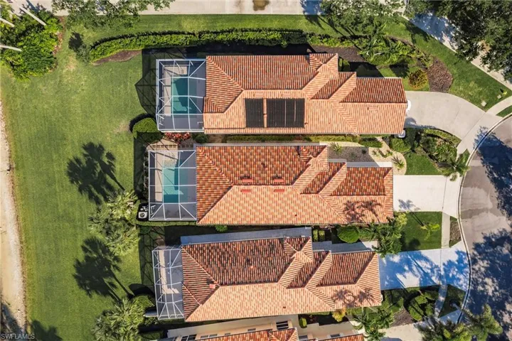 4704  Rio Poco  CT, Naples, FL 34109
