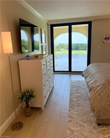 6020 Pelican Bay Blvd E402, Naples, Florida 34108