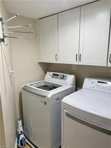 6020 Pelican Bay Blvd E402, Naples, Florida 34108