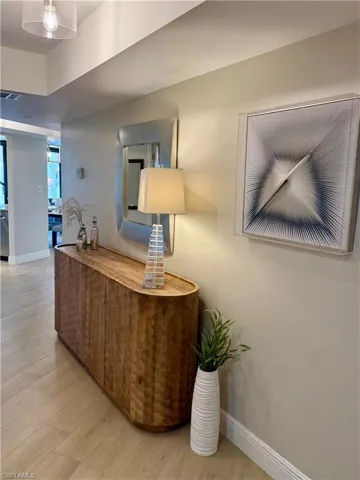 6020 Pelican Bay Blvd E402, Naples, Florida 34108