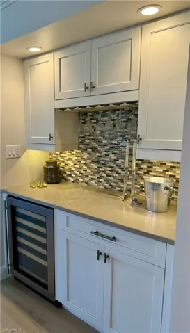 6020 Pelican Bay Blvd E402, Naples, Florida 34108